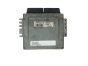 Blok Ovladačů S118301113B 8200214973 8200080285 Renault Siemens 40855