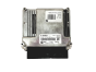 Blok Ovladačů DDE 7811700 0281015043 BMW Bosch 29662