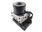 Pumpa Abs Renault Laguna 7700424520 10.0946-1402.3 2197