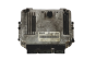 Blok Ovladačů Renault 0281011390 8200310863 8200349846 Bosch 24610