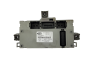 Blok Ovladačů BSI Fiat 51818463 501869910012 Magneti Marelli 19481