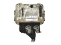 Blok Ovladačů 0281011432 8200311550 8200311553 Renault Bosch 17060