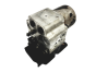 Pumpa Abs Lancia Ypsilon 51703571 54084694D TRW 43330