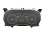 Tachometr Fiat Grande Punto 51803090 29330
