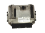 Blok Ovladačů 9662517080 0281012524 9657699480 PSA Bosch
