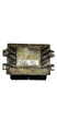 Blok Ovladačů Renault S110140201A 8200326395 8200326387 Siemens 21968