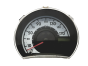 Tachometr Aygo C1 107 83800-0H021-A PSA Toyota 53678