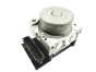 Pumpa Abs Renault Kangoo 3 8200891628 0265232163 Bosch