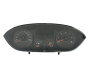 Otáčkoměr Ducato Boxer Jumper 1394435080 54872