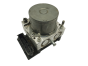 Pumpa Abs 107 C1 Aygo 44510-0H010 0265800441 Bosch 67615