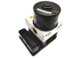 Pumpa Abs VW Polo 6Q0614117H 6Q0907379L Ate 34320
