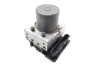 Pumpa Abs Renault Megane 2 Scenic 2 8200430798 0265950300 1895
