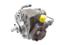Vstřikovací Čerpadlo Denso 6C1Q-9B395-AB 294000-0400 2.2 TDCI HDI Ford PSA