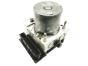 Pumpa Abs Opel 13212935 0265234339 Bosch 37319