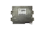 Blok Ovladačů IAW6F.S0 7780555 61602.054.01 Fiat Magneti Marelli 18149