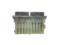 Blok Ovladačů Opel 24456733 15427111 Delphi GM 61815