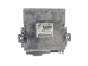 Blok Ovladačů IAW8F.5T 46425009 61600.218.07 Fiat Magneti Marelli 56010