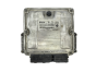 Blok Ovladačů 0281011281 P04727770AC HB5AAO Chrysler Bosch 54236