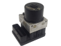 Pumpa Abs VW Audi Seat Skoda 1J0614117G 1C0907379L Ate 1118