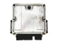 Blok Ovladačů 9652590280 0281011363 9640938180 PSA Bosch 28367
