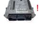 Blok Ovladačů 0281011814 8200462452 8200589813 Renault Bosch 62267