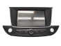 Navigace Radio Opel Grandland X 39152906 LC7F-P 0km