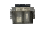 Blok Ovladačů 9645211580 9644625680 21646584-5 PSA Sagem 47931