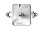 Blok Ovladačů CS 22611 AL841 A18-000 R9B Subaru Hitachi