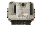 Blok Ovladačů 0281011612 6S61-12A650-VC Ford Bosch 28193