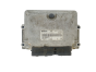Blok Ovladačů 55185365 0281010332  Alfa Romeo 46100