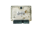 Blok Ovladačů 045906019CE 0281013179 Skoda Bosch 33237