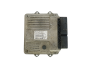 Blok Ovladačů FGP MJD6JF.P3 55195817 Fiat 35751