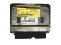 Blok Ovladačů 047906033C 5WP44199 07 Skoda Siemens 19153