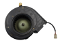 Ventilátor Dmýchadlo Porsche 928 92857426902 92857426702 92857406802