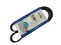 Řemen 4PK938 Dayco