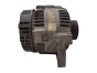 Alternátor Renault 7700870822 A11VI67 75A Valeo