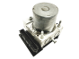 Pumpa Abs Smart Forfour A4544201175 MN116165 0265950456 37070