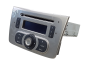 Rádio Cd Alfa Romeo Mito 1560919080 7649364316 Bosch 2