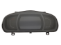 Tachometr Renault Scenic 4 248105513R 7764
