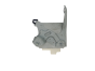 Blok Ovladačů 89650-52470 112900-3661 Toyota  Denso 