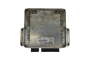 Blok Ovladačů 0281011525 9651256880 9640938680 PSA Bosch 18597
