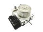 Pumpa Abs Nissan Juke 476601KD2A Hitachi 43238