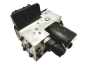 Pumpa Abs Mercedes A W168 A0034314512 0265202412 37259