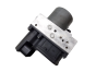 Pumpa Abs Citroen Peugeot Fiat Lancia 1494680080 0265225165 Bosch