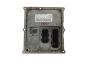 Blok Ovladačů Smart 0003107V007 0261205005 Bosch 16324