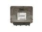 Blok Ovladačů IAW.4AF.M9 55187372 Fiat Magneti Marelli 42397