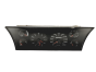 Tachometr Volvo 340 345 360 31-713-245-00 Smiths
