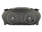 Otáčkoměr Hyundai Getz 94003-1C050 2003-8761 41476