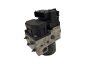 Pumpa Abs Nissan Almera 476604U101 0273004505 0265216787 6450