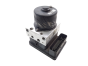 Pumpa Abs Mazda Ford 2S61-2M110-CE 10.0960-0106.3 ATE 1969